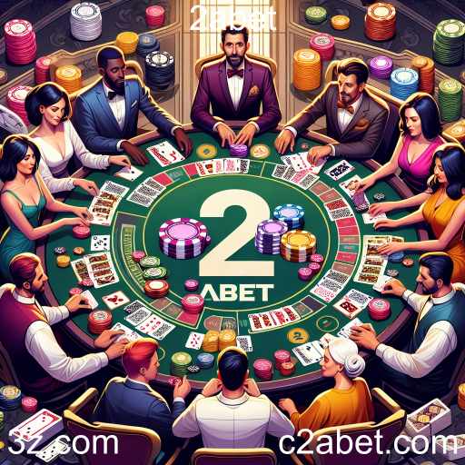 A Ascensão dos Jogos de Mesa na Era Digital